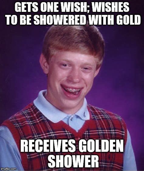 Golden Shower (dar) por um custo extra Bordel Mafra